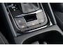 Skoda Karoq 1.5 TSI ACT Business Edition Plus 150PK AUTOMAAT | Apple Carplay/Android Auto|telefoonintegratie premium | Cruise control | Keyless entry