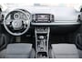 Skoda Karoq 1.5 TSI ACT Business Edition Plus 150PK AUTOMAAT | Apple Carplay/Android Auto|telefoonintegratie premium | Cruise control | Keyless entry