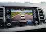 Skoda Karoq 1.5 TSI ACT Business Edition Plus 150PK AUTOMAAT | Apple Carplay/Android Auto|telefoonintegratie premium | Cruise control | Keyless entry