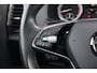 Skoda Karoq 1.5 TSI ACT Business Edition Plus 150PK AUTOMAAT | Apple Carplay/Android Auto|telefoonintegratie premium | Cruise control | Keyless entry