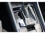 Skoda Karoq 1.5 TSI ACT Business Edition Plus 150PK AUTOMAAT | Apple Carplay/Android Auto|telefoonintegratie premium | Cruise control | Keyless entry