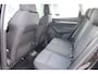 Skoda Karoq 1.5 TSI ACT Business Edition Plus 150PK AUTOMAAT | Apple Carplay/Android Auto|telefoonintegratie premium | Cruise control | Keyless entry