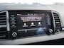 Skoda Karoq 1.5 TSI ACT Business Edition Plus 150PK AUTOMAAT | Apple Carplay/Android Auto|telefoonintegratie premium | Cruise control | Keyless entry