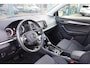 Skoda Karoq 1.5 TSI ACT Business Edition Plus 150PK AUTOMAAT | Apple Carplay/Android Auto|telefoonintegratie premium | Cruise control | Keyless entry