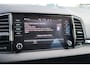 Skoda Karoq 1.5 TSI ACT Business Edition Plus 150PK AUTOMAAT | Apple Carplay/Android Auto|telefoonintegratie premium | Cruise control | Keyless entry