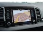 Skoda Karoq 1.5 TSI ACT Business Edition Plus 150PK AUTOMAAT | Apple Carplay/Android Auto|telefoonintegratie premium | Cruise control | Keyless entry