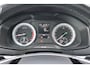Skoda Karoq 1.5 TSI ACT Business Edition Plus 150PK AUTOMAAT | Apple Carplay/Android Auto|telefoonintegratie premium | Cruise control | Keyless entry