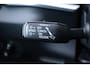 Skoda Karoq 1.5 TSI ACT Business Edition Plus 150PK AUTOMAAT | Apple Carplay/Android Auto|telefoonintegratie premium | Cruise control | Keyless entry