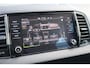 Skoda Karoq 1.5 TSI ACT Business Edition Plus 150PK AUTOMAAT | Apple Carplay/Android Auto|telefoonintegratie premium | Cruise control | Keyless entry