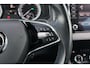 Skoda Karoq 1.5 TSI ACT Business Edition Plus 150PK AUTOMAAT | Apple Carplay/Android Auto|telefoonintegratie premium | Cruise control | Keyless entry