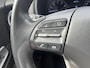 Hyundai Kona 1.0T Essence