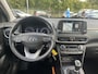 Hyundai Kona 1.0T Essence