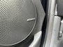 Hyundai Kona 1.0T Essence