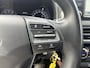 Hyundai Kona 1.0T Essence