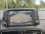 Hyundai Kona 1.0T Essence