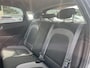 Hyundai Kona 1.0T Essence