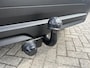 Hyundai Kona 1.0T Essence