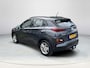 Hyundai Kona 1.0T Essence