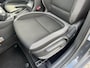 Hyundai Kona 1.0T Essence