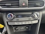 Hyundai Kona 1.0T Essence
