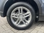 Hyundai Kona 1.0T Essence