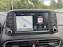 Hyundai Kona 1.0T Essence