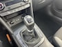 Hyundai Kona 1.0T Essence