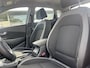 Hyundai Kona 1.0T Essence