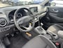 Hyundai Kona 1.0T Essence
