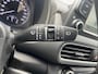 Hyundai Kona 1.0T Essence