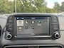 Hyundai Kona 1.0T Essence