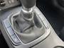 Hyundai Kona 1.0T Essence