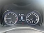 Hyundai Kona 1.0T Essence