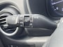 Hyundai Kona 1.0T Essence