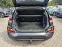 Hyundai Kona 1.0T Essence