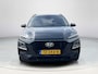 Hyundai Kona 1.0T Essence