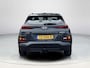 Hyundai Kona 1.0T Essence