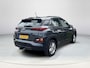 Hyundai Kona 1.0T Essence