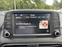 Hyundai Kona 1.0T Essence