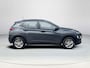 Hyundai Kona 1.0T Essence