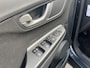 Hyundai Kona 1.0T Essence