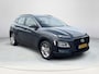 Hyundai Kona 1.0T Essence