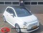 Fiat 500 0.9 TwinAir Turbo