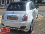 Fiat 500 0.9 TwinAir Turbo
