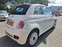 Fiat 500 0.9 TwinAir Turbo