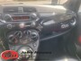 Fiat 500 0.9 TwinAir Turbo