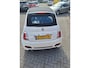 Fiat 500 0.9 TwinAir Turbo