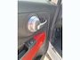 Fiat 500 0.9 TwinAir Turbo