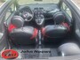 Fiat 500 0.9 TwinAir Turbo