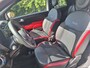 Fiat 500 0.9 TwinAir Turbo
